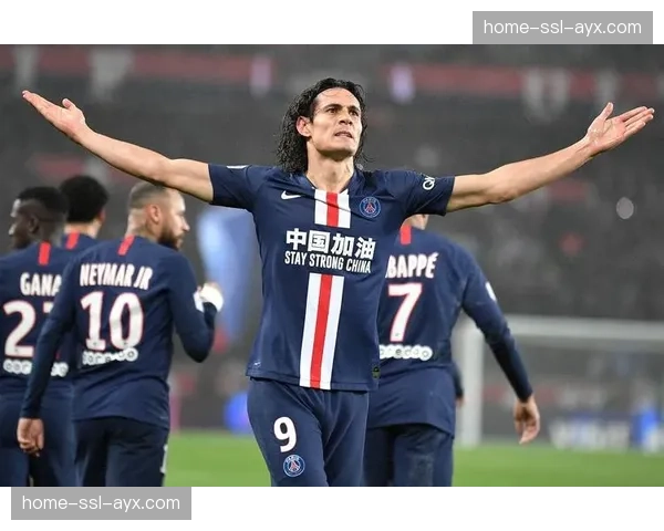 加密货币平台成为法甲联赛最新一级赞助商，合作金额未披露