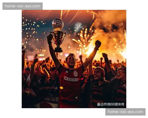 消息：德甲 Fantasy Football 游戏用户突破500万，推出2026赛季全新数据模块