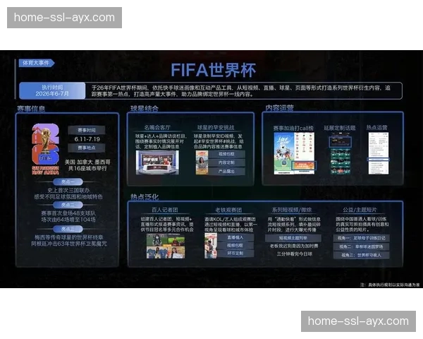 体育运营机构加速整合文旅资源 构建“赛事+”复合消费场景