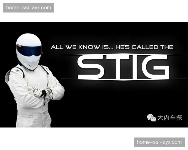 环巴斯克赛期间，车迷在爬坡路段扮成“大猩猩”为车手加油成网络热点