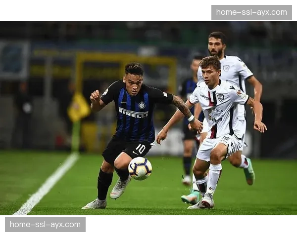 保级六分战:特鲁瓦对阵梅斯,败者或将深陷降级区 保级六分战:特鲁瓦对阵梅斯,败者或将深陷降级区