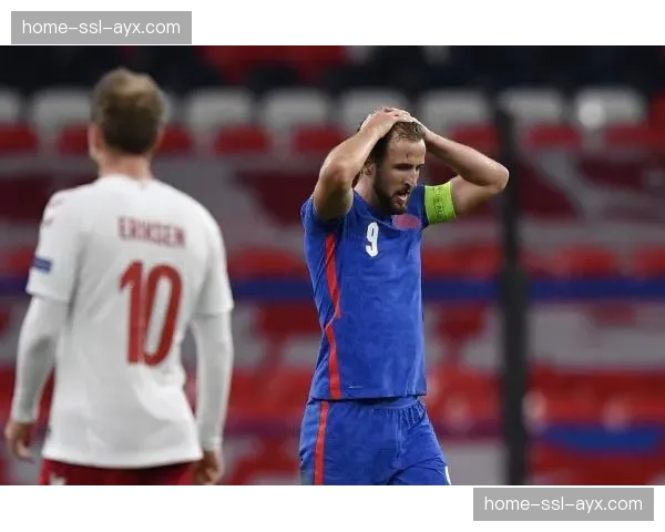 通讯：英超俱乐部联合发起三月社区关怀周，球员走访当地医院学校