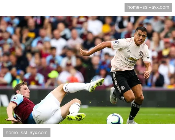 特写：巴黎主场试点“情绪捕捉摄像头”，分析球迷群体实时反应