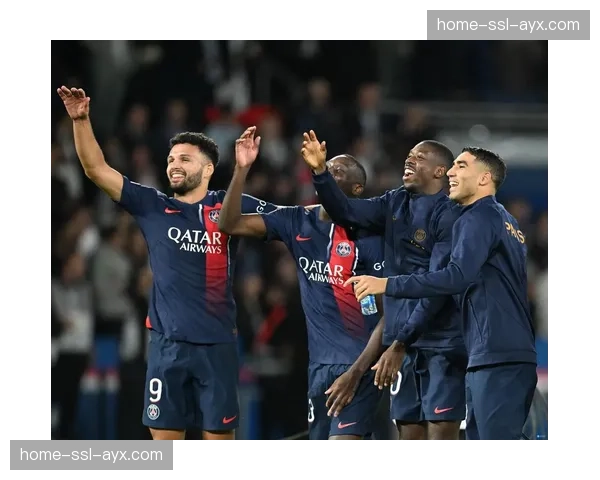 从法甲到英超：通讯解读穆阿尼首个赛季的射门适应过程与数据变化