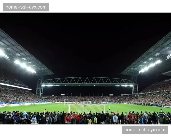 国际足联考察2026世界杯各赛区,强调安保与交通筹备 国际足联考察2026世界杯各赛区,强调安保与交通筹备