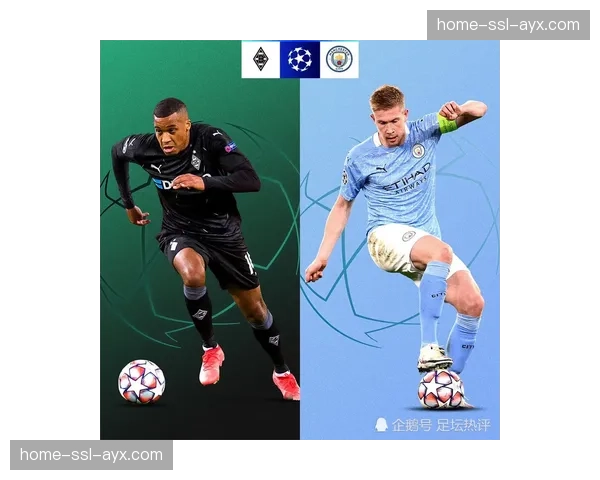 传闻：皇马已与曼城后卫阿克展开初步接触，以应对可能的后防人员变动