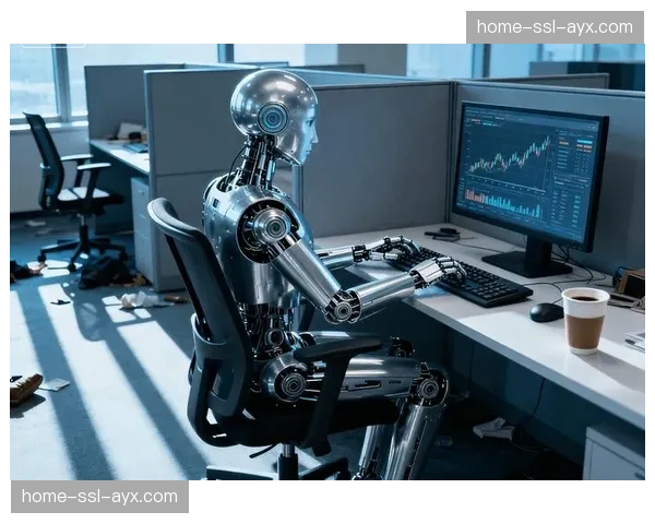 特写：资深现场解说如何适应并与AI辅助解说提示器协同工作