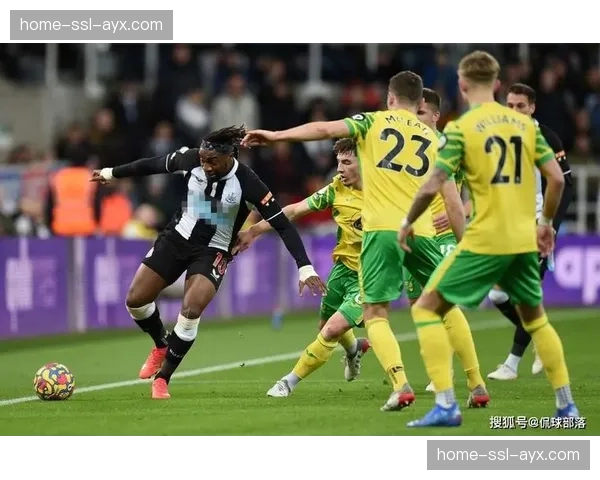 消息:意甲与南美足联就未来青年才俊合作培养进行磋商 消息:意甲与南美足联就未来青年才俊合作培养进行磋商