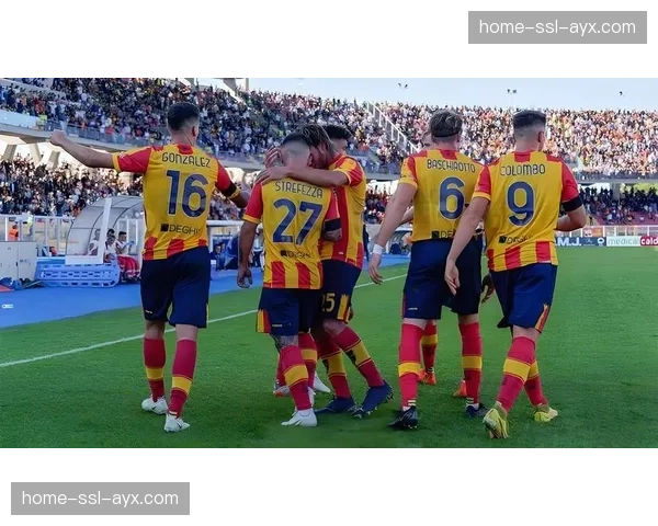 国米3-1击败莱切,提前四轮卫冕意甲冠军 国米3-1击败莱切,提前四轮卫冕意甲冠军