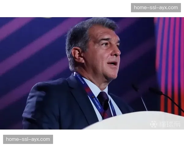 巴萨工作室再售15%股权,以缓解俱乐部当期的财务压力 巴萨工作室再售15%股权,以缓解俱乐部当期的财务压力