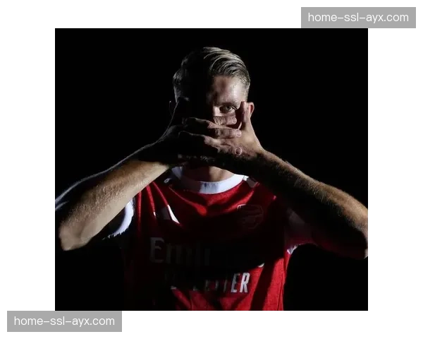 控球率提升至65%但威胁射门减少，边路进攻需战术创新