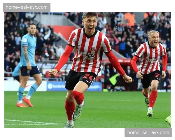 考文垂下赛季征战英超，球队阵容需要哪些补强才能立足？