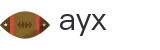 爱游戏（AYX）体育官方网站 - 网页版登录入口